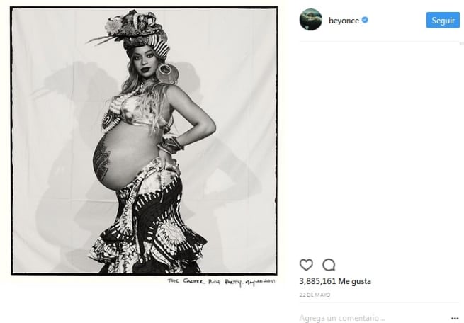 beyonce-y-sus-llamativos-posados