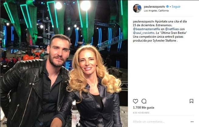 paula-vazquez