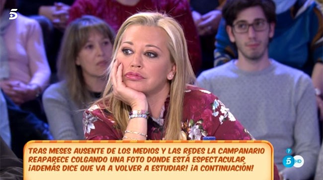 a-miguel-le-da-miedo-que-me-quede-sola
