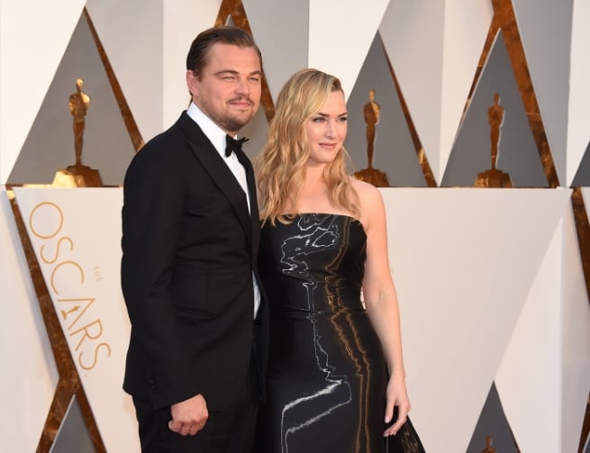 con-su-inseparable-kate-winslet