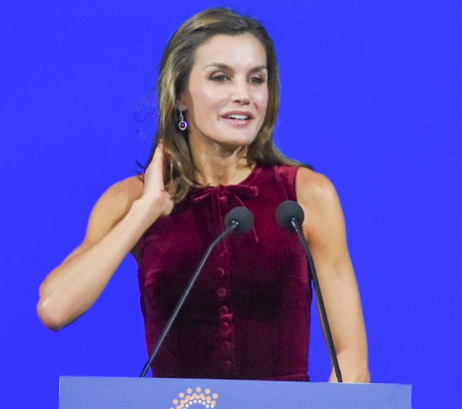 letizia