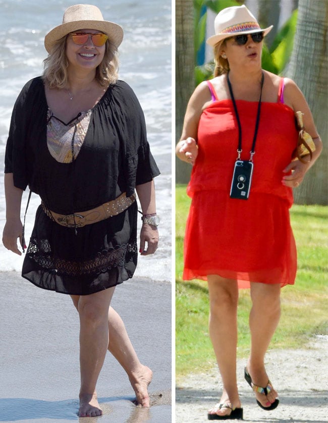 look-playero