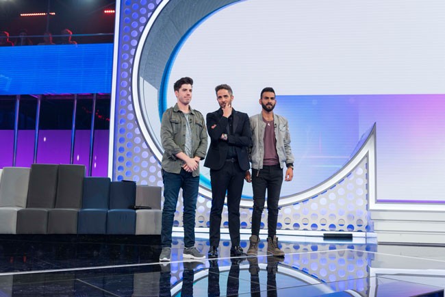 los-nuevos-nominados