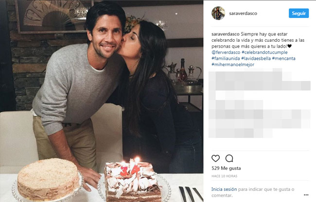 sara-verdasco-una-bonita-felicitacion