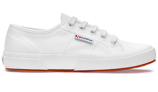 superga