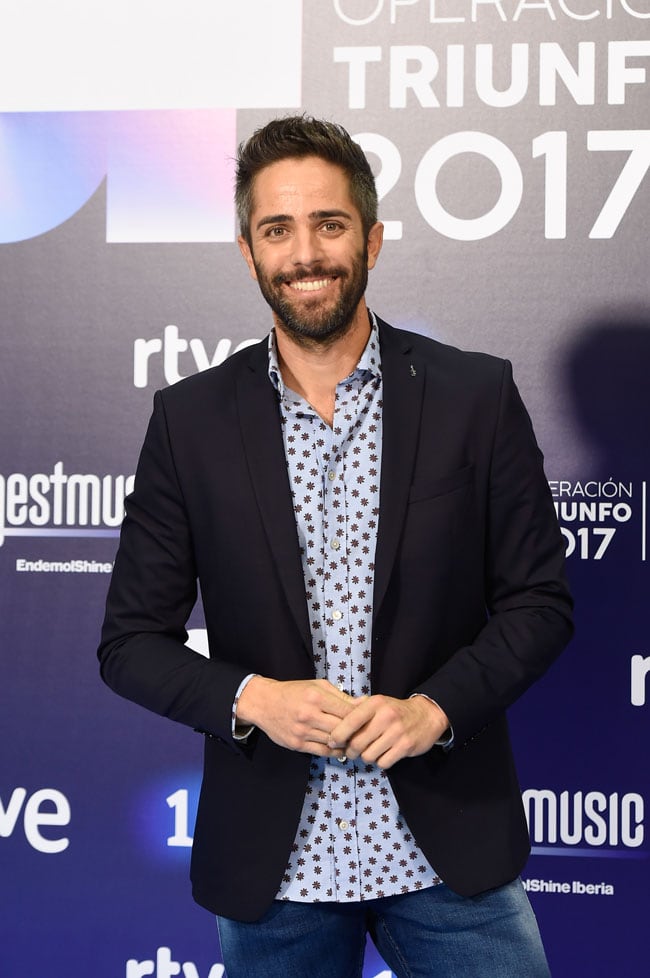 presentador-de-ot