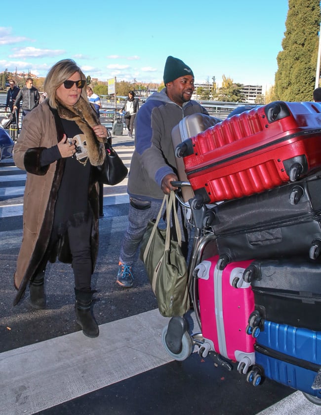 lista-para-un-largo-viaje