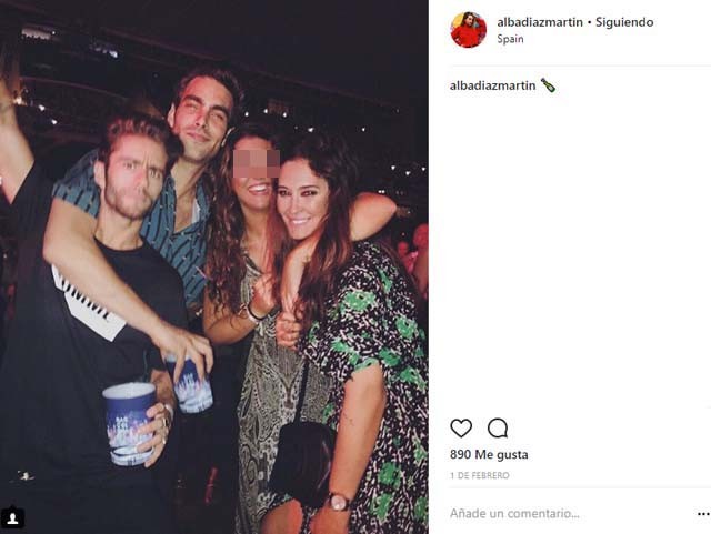 con-jon-kortajarena-y-pelayo-diaz