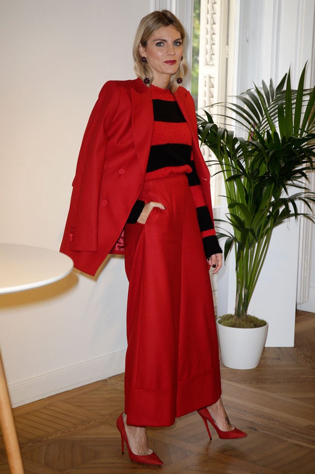 color-tendencia-en-rojo