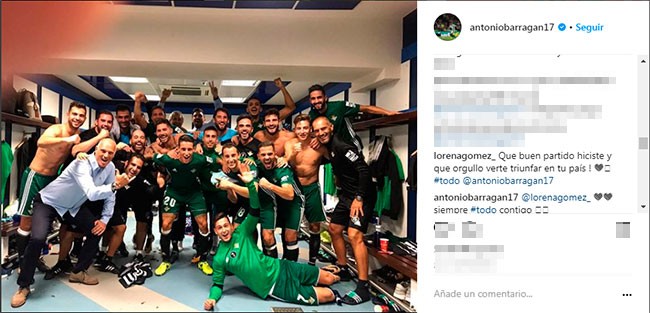 antonio-barragan-recibe-los-piropos-de-lorena-gomez