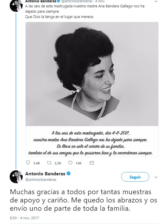 asi-lo-anuncio