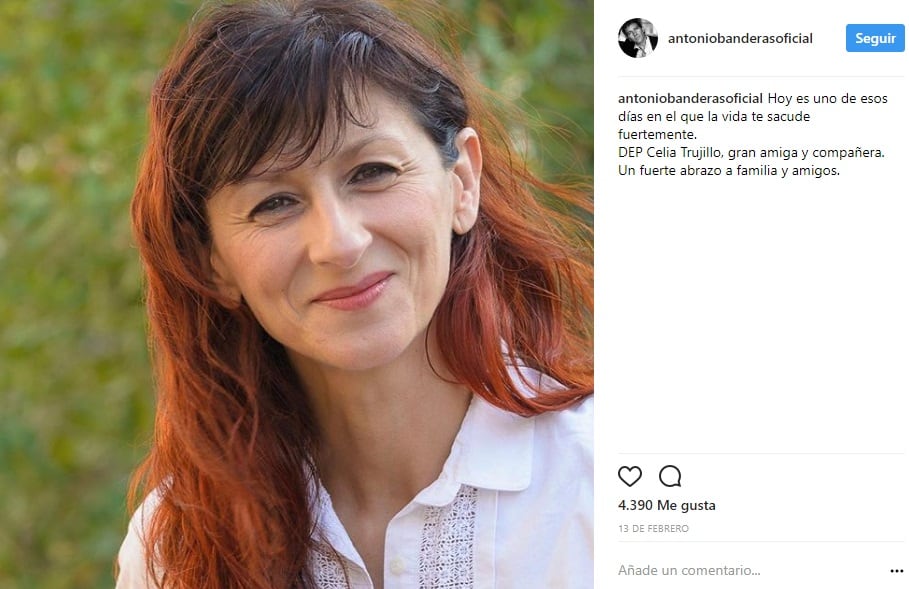la-perdida-de-una-buena-amiga