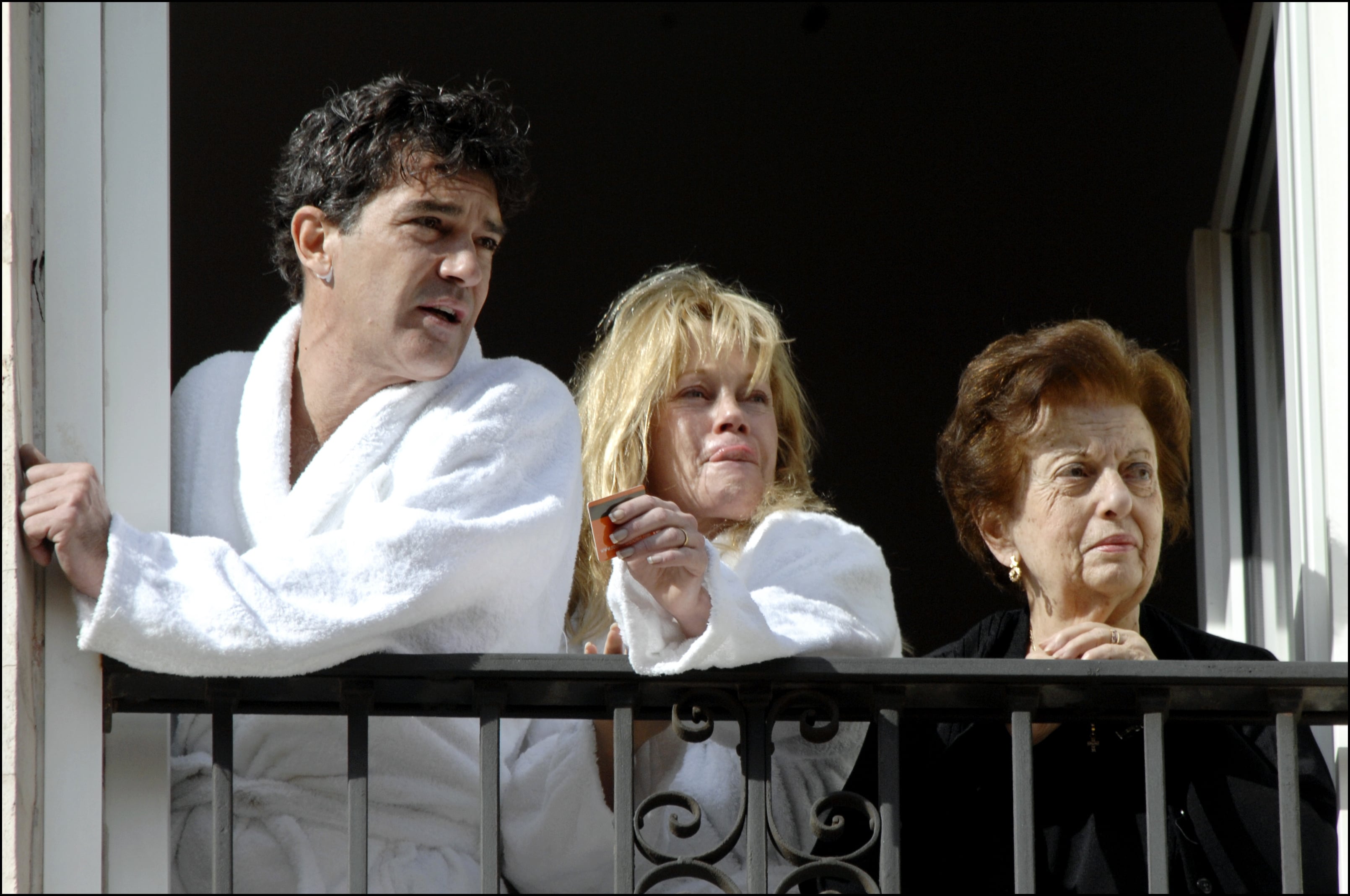 despedida-de-su-madre