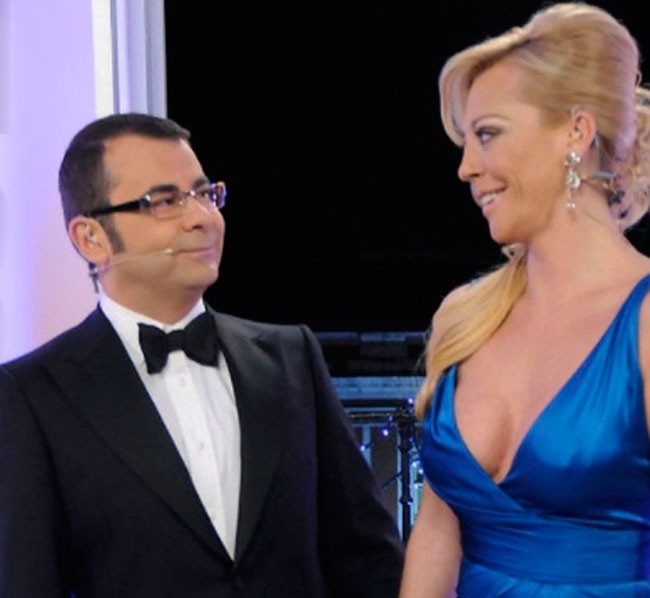 muy-nerviosa-en-sus-campanadas