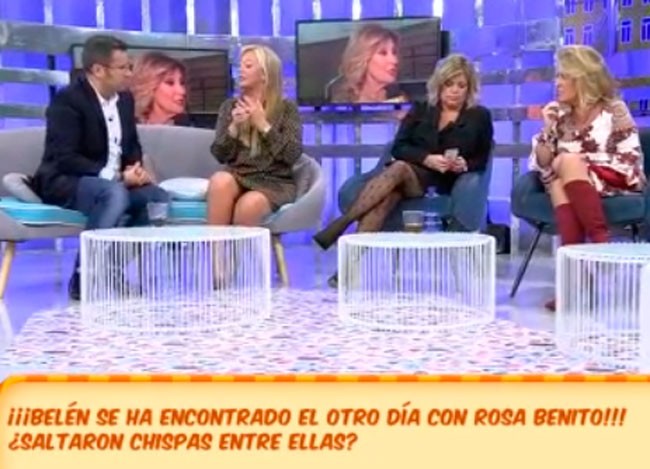 se-nos-saltaron-las-lagrimas