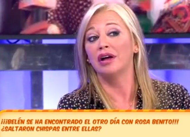 belen-se-disculpo-con-ella