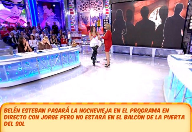 belen-da-los-nombres-de-los-que-cree-que-estaran