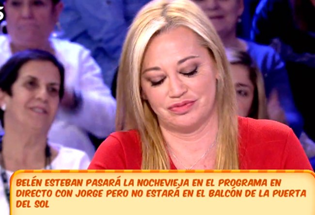 estare-con-jorge-en-plato