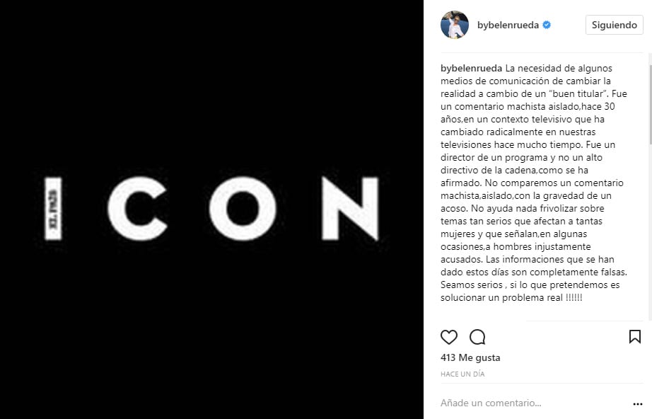 cosas-diferentes