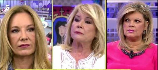 hasta-con-sus-intimas-amigas