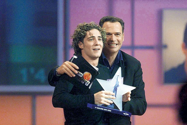 carlos-lozano
