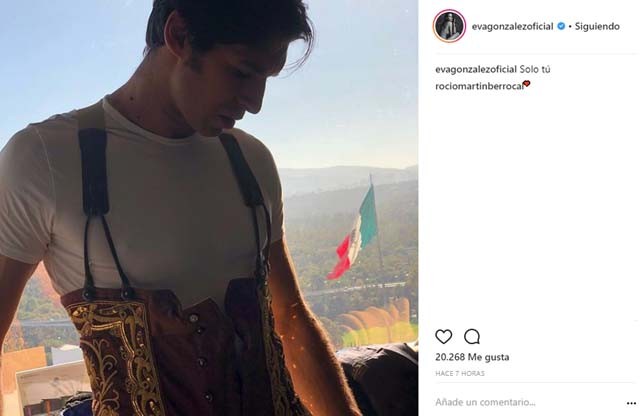 eva-gonzalez-muy-pendiente