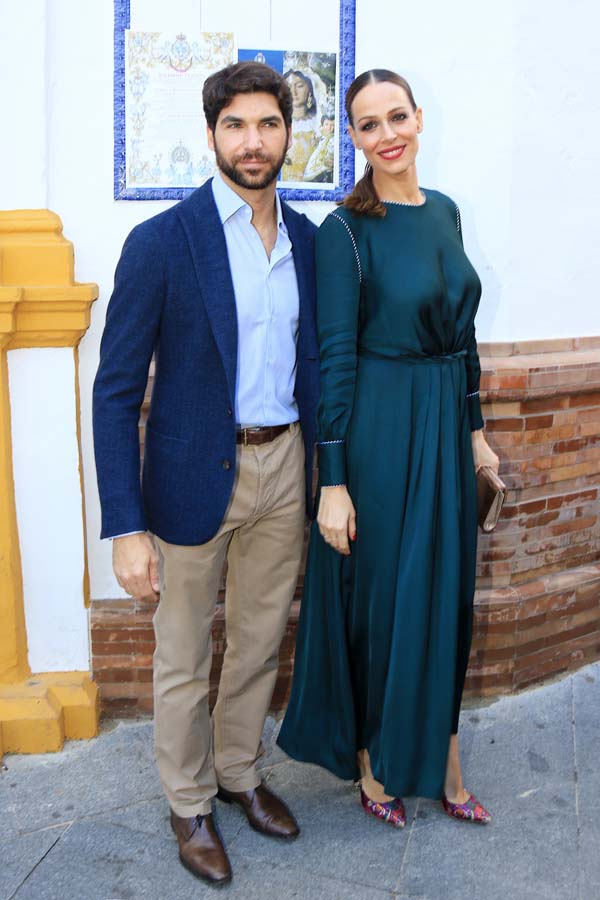 sera-padre-en-pocos-meses