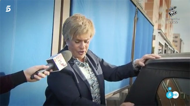 chelo-garcia-cortes-explica-el-accidente-de-mila