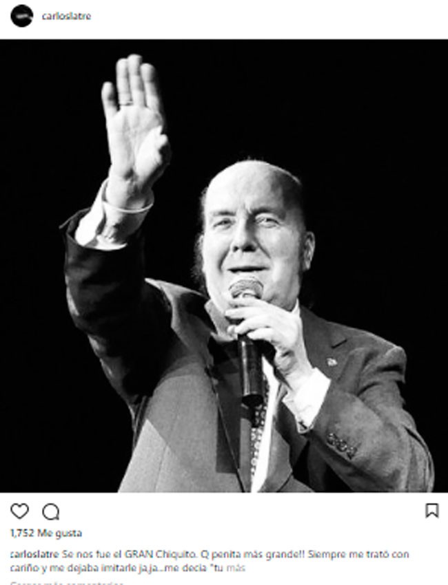 carlos-latre-que-penita-mas-grande