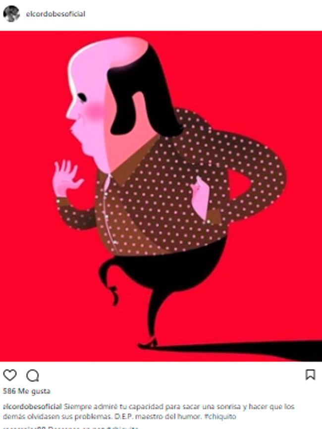 manuel-diaz-el-cordobes-maestro-del-humor