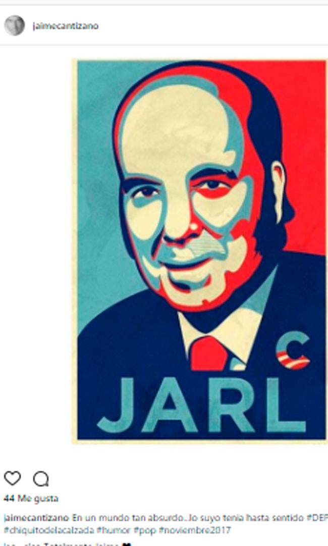 jaime-cantizano-en-un-mundo-tan-absurdo