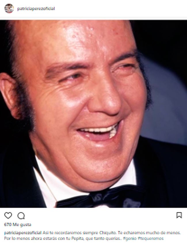 patricia-perez-te-echaremos-mucho-de-menos