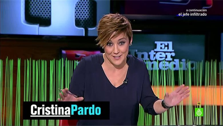 uno-de-los-rostros-mas-emblematicos-de-su-canal