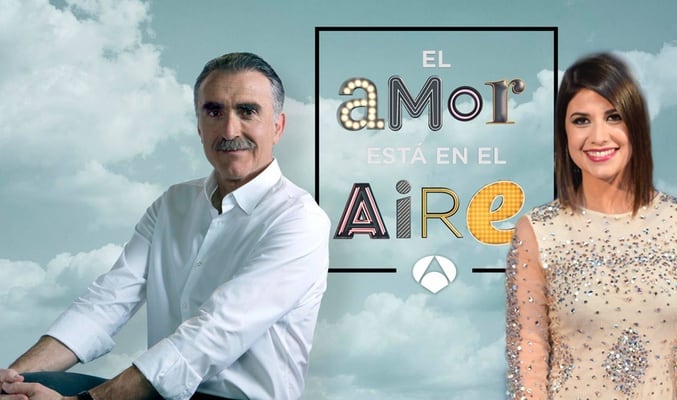 el-amor-esta-en-el-aire