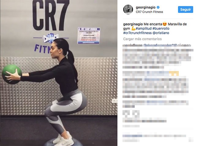 georgina-rodriguez-ha-recuperado-rapidamente-su-silueta