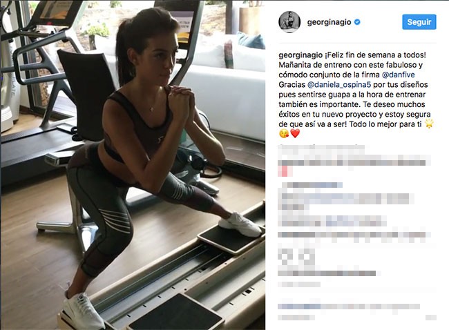 georgina-rodriguez-es-una-entusiasta-del-ejercicio