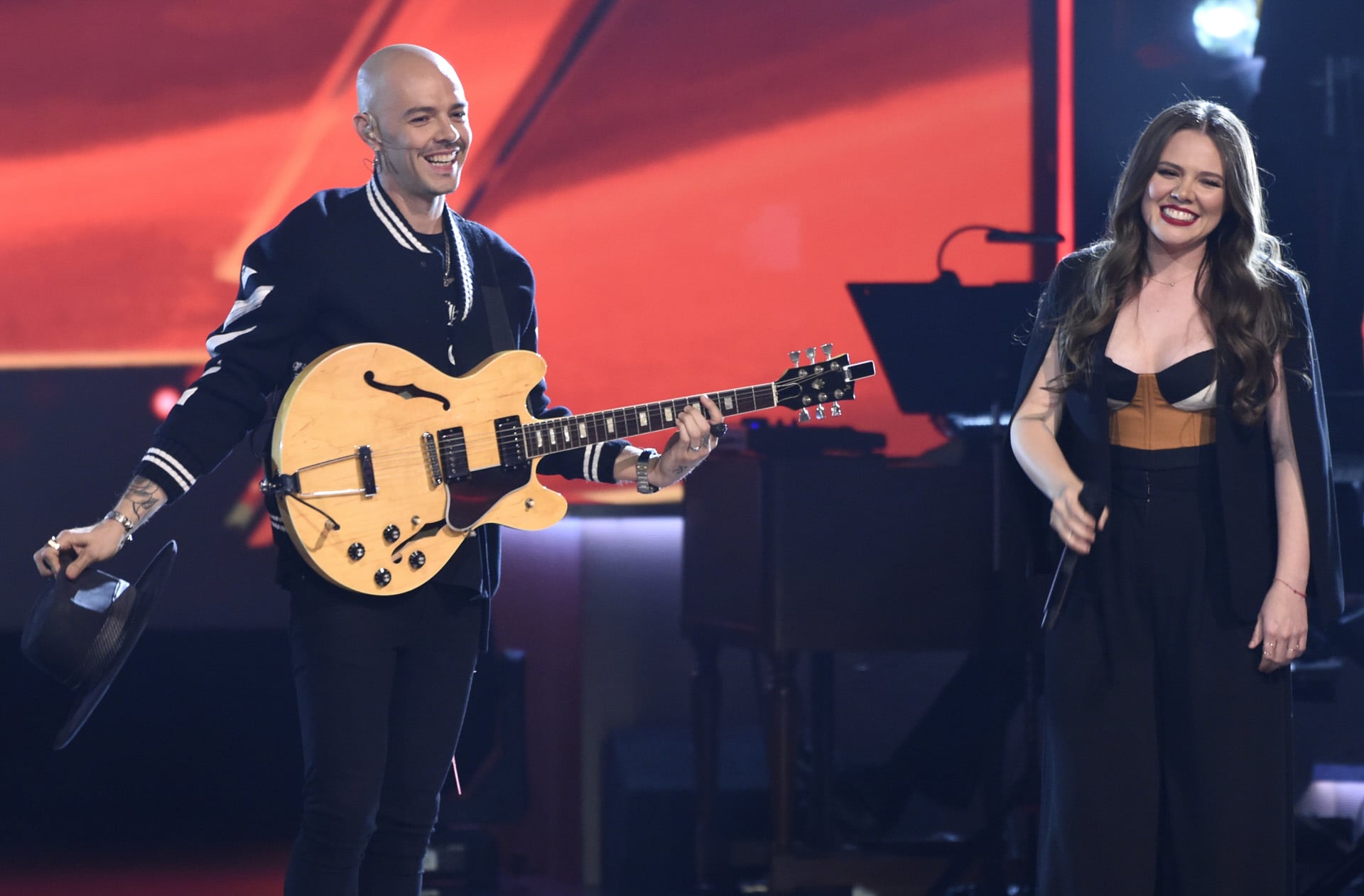 jesse-joy