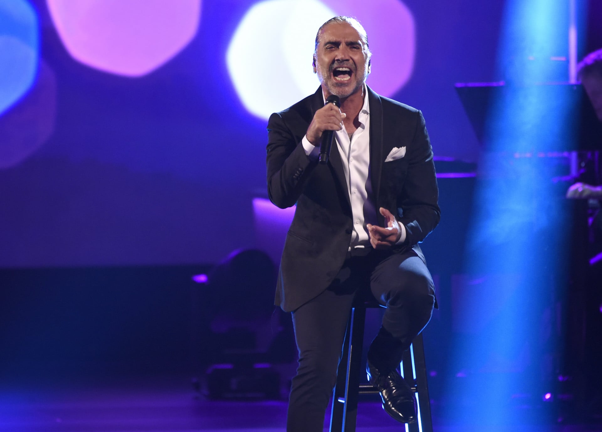 alejandro-fernandez