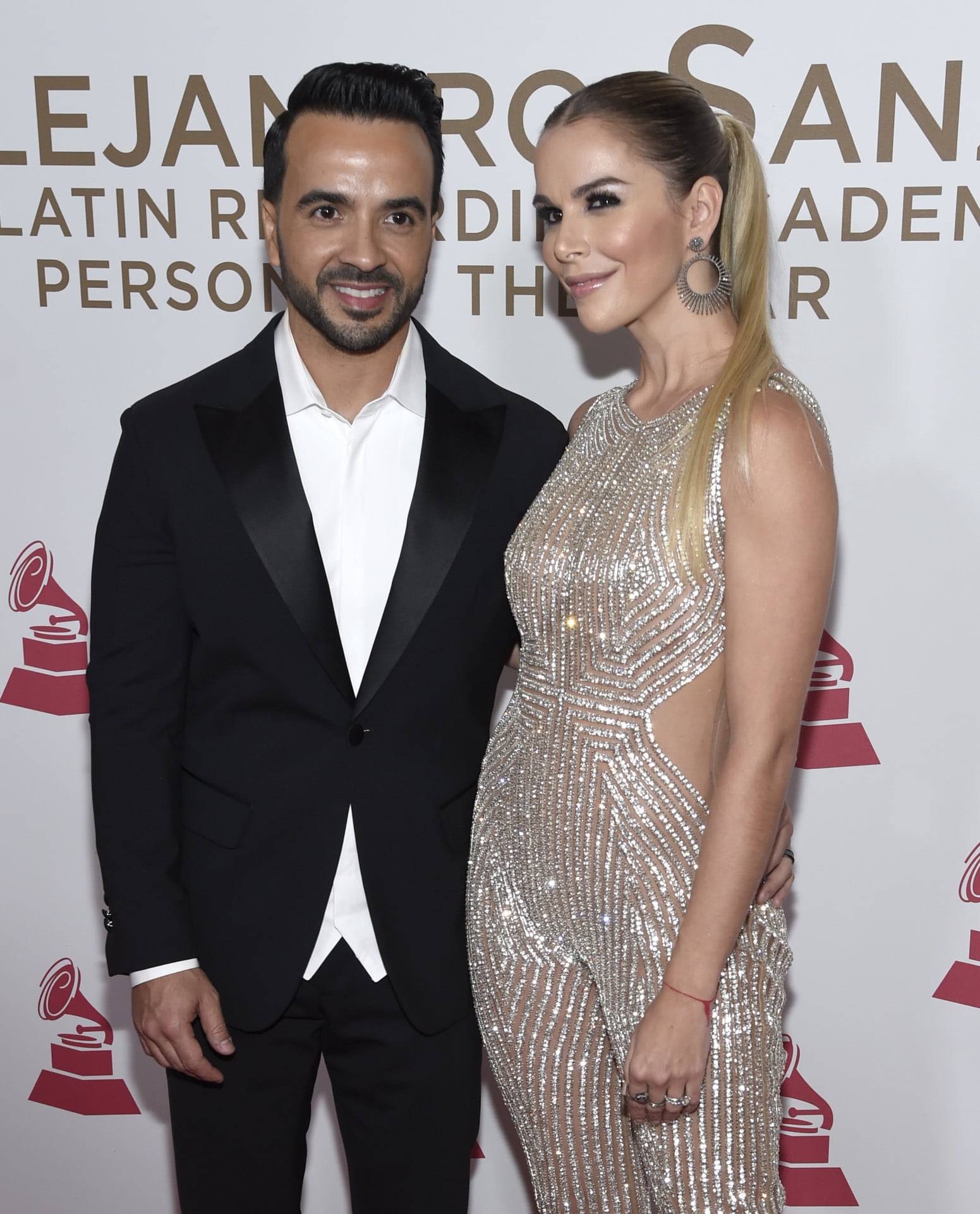 luis-fonsi