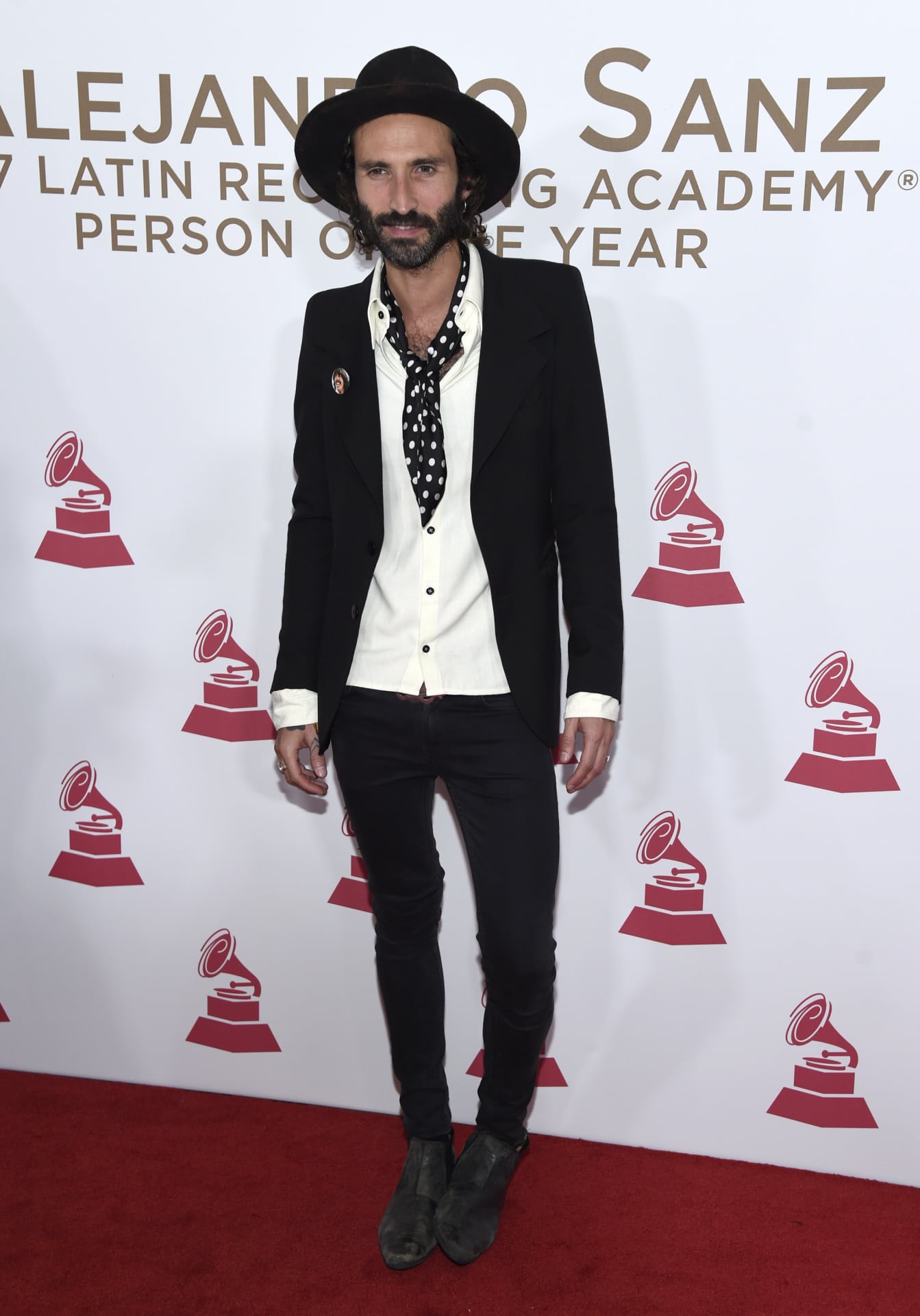 leiva