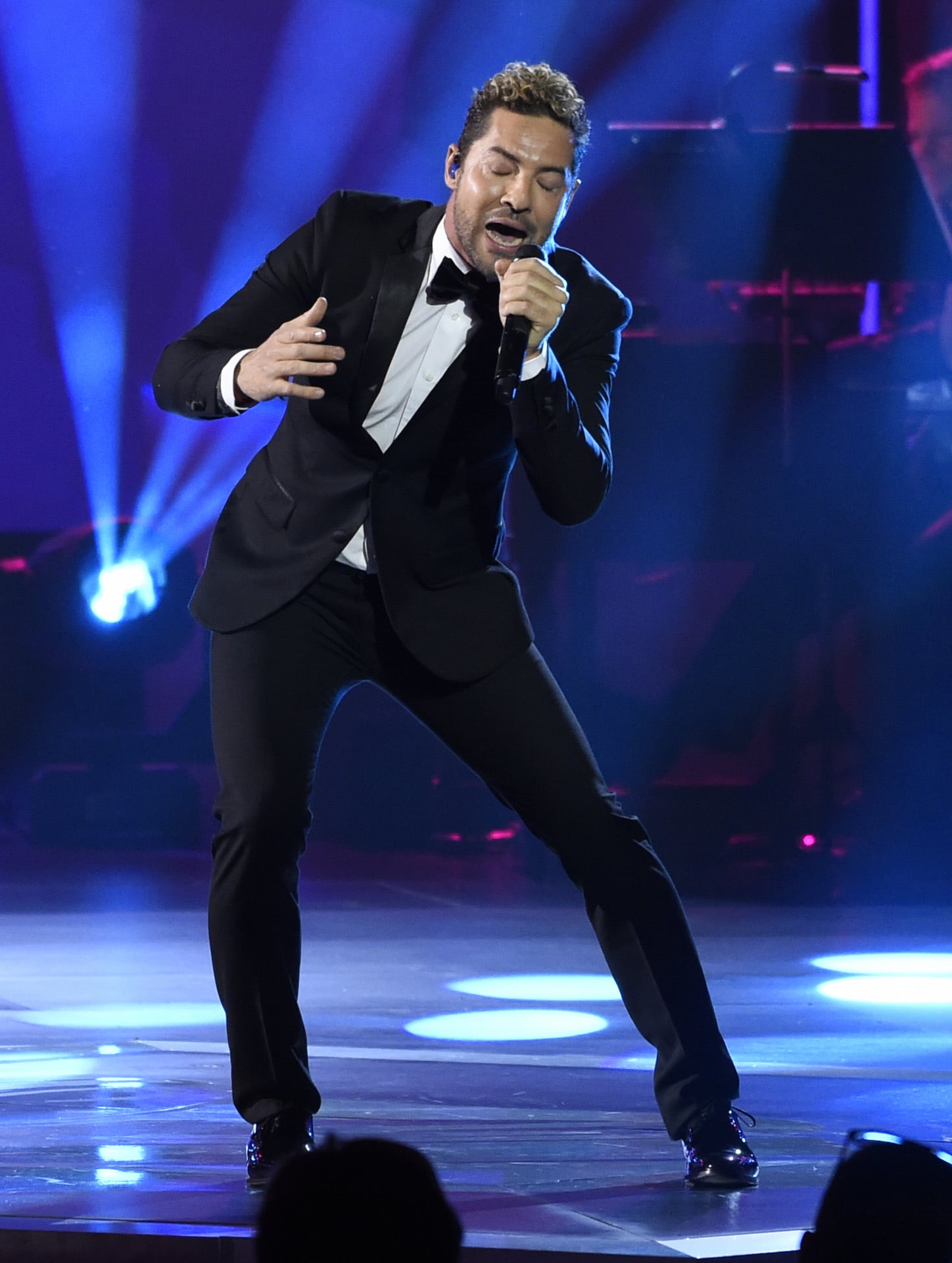 david-bisbal