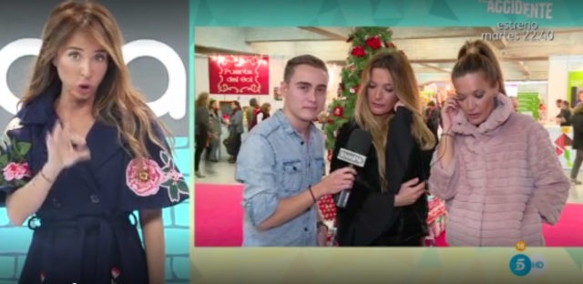 declaraciones-polemicas