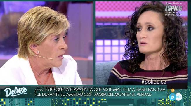 la-venganza-de-isabel