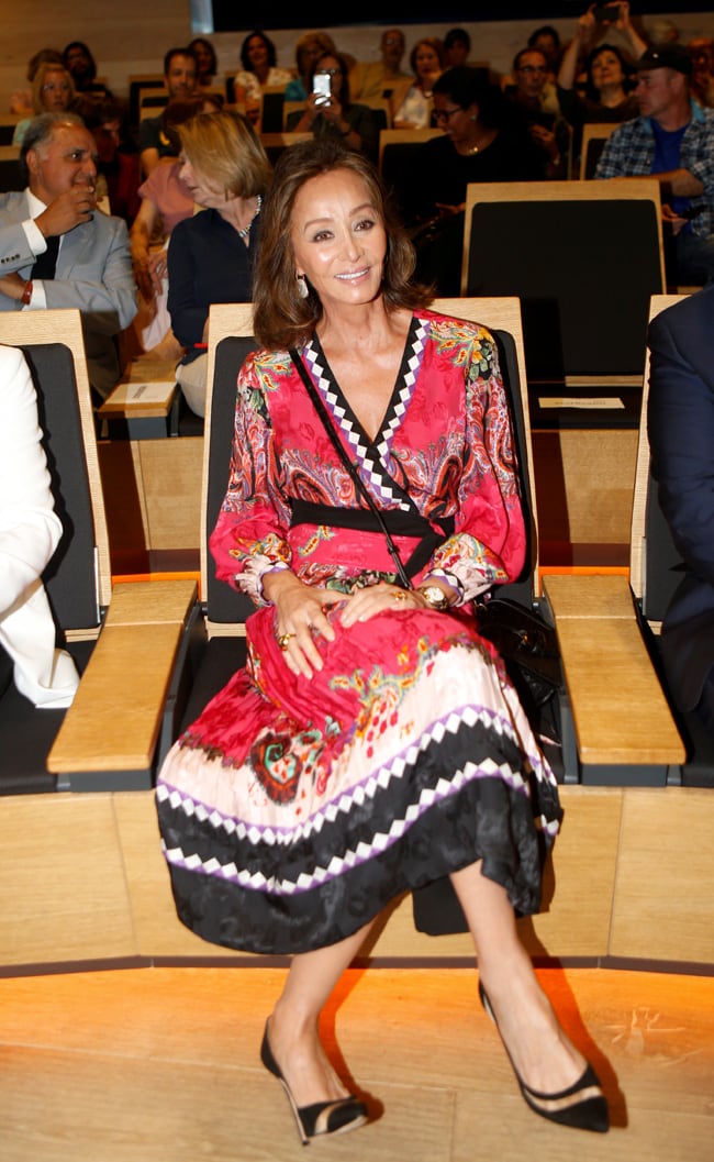 lo-que-hizo-isabel-preysler-por-sus-hijas