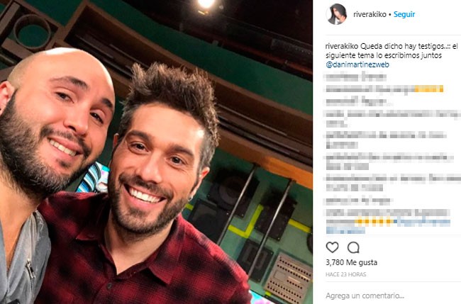 ahora-quepo-en-las-sillas-de-television