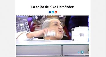 kiko-hernandez-se-cayo-de-su-silla-en-salvame