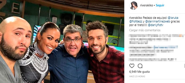 invitado-en-daniflo