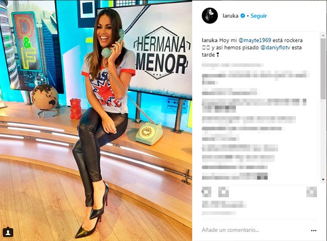 lara-alvarez-deja-por-un-tiempo-su-programa