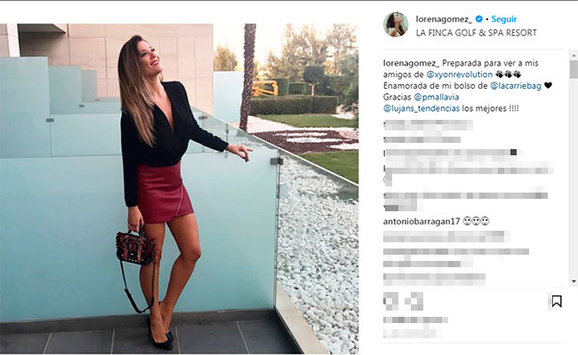 lorena-gomez-tiene-una-legion-de-admiradores