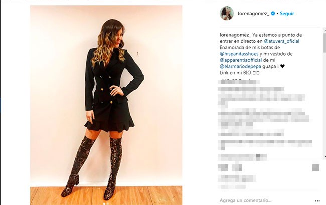 lorena-gomez-vive-un-momento-envidiable